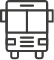 Busfahrpläne