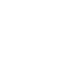 Speiseplan