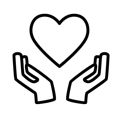 Förderverein Förderverein