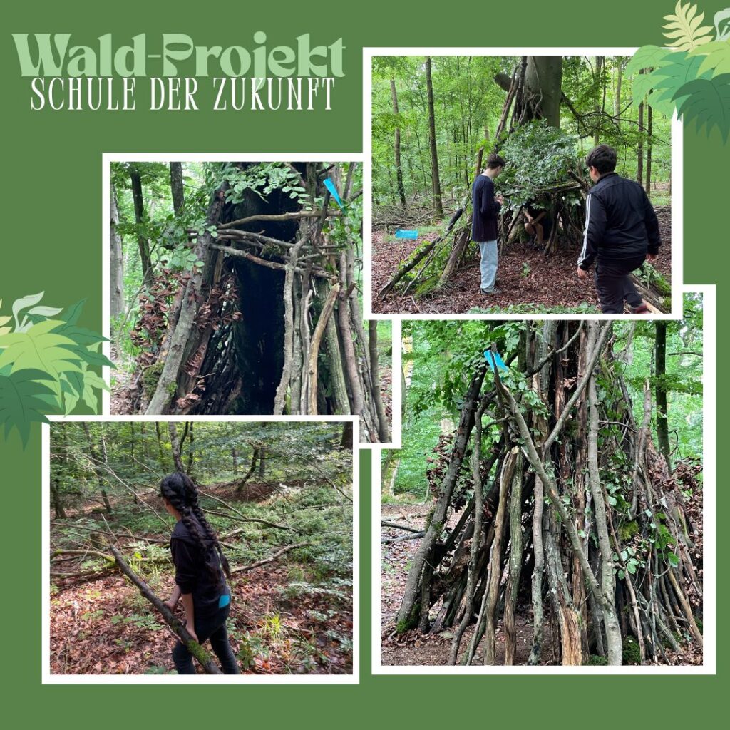 SdZ_WaldProjekt