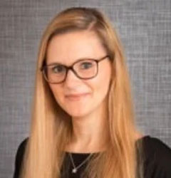 Claudia Müller