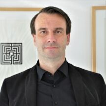 lietzmann
